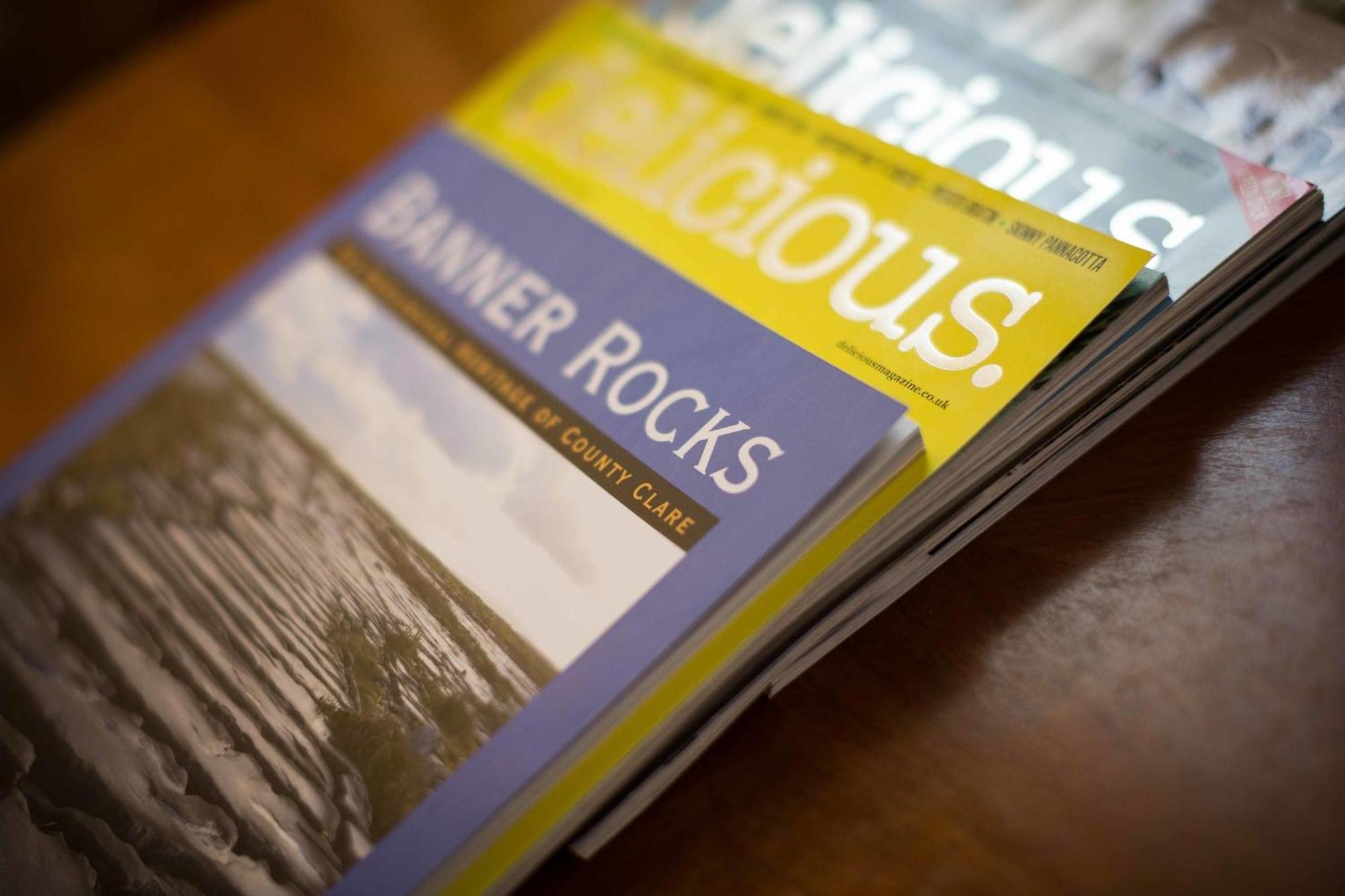 Sheedy'S Boutique Hotel Lisdoonvarna Pokoj fotografie